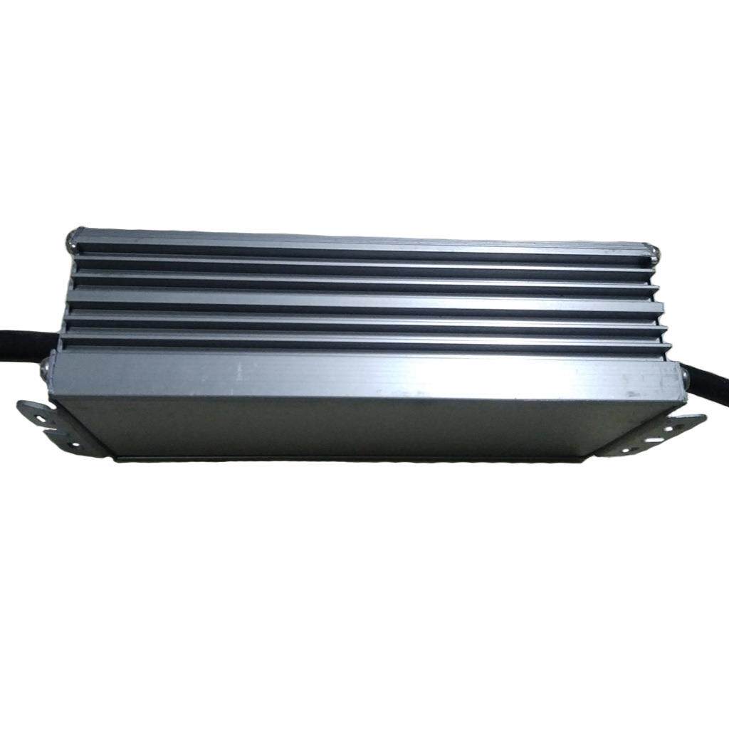 保3年 终身维护 90W DC40-80V 工矿灯 低压调光 led驱动电源