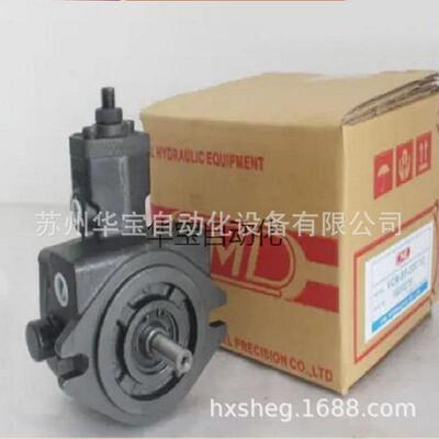 CML全懋齿轮泵DEGB-22-R,DEGB-26-R