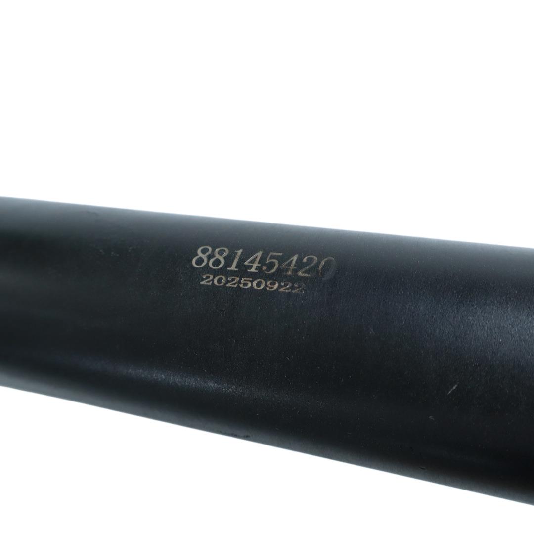 Ingersoll Rand英格索兰管总成88145420螺杆式空压机配件大全现货