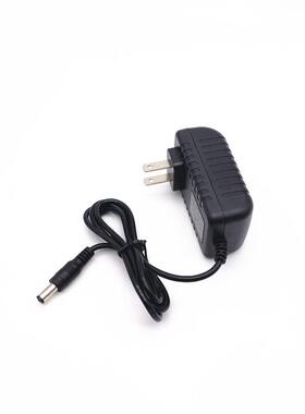 适用Crosley Cr8005A/8016/6230/6232A电源线适配器黑胶唱片播放