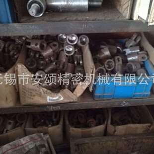 开口销 090 土渣车气缸用连接件 铰点座 220 144 ZDQS 调节杆