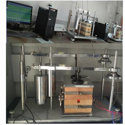 智能胶质层指数胶质层Z大厚度Y、Z终收缩度X和体积曲线类型等指标