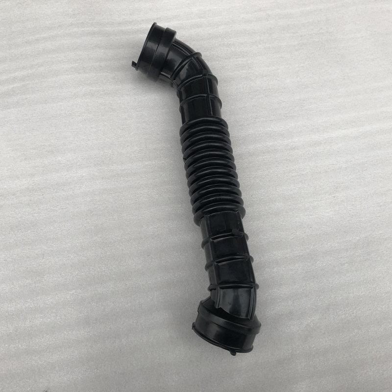 大阳ADV150空滤器高位进气管大阳摩托车配件150T-36滤芯波纹管