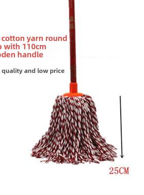 Mop Microfiber Refill Replacement Cloth Floor Heads Cleaning