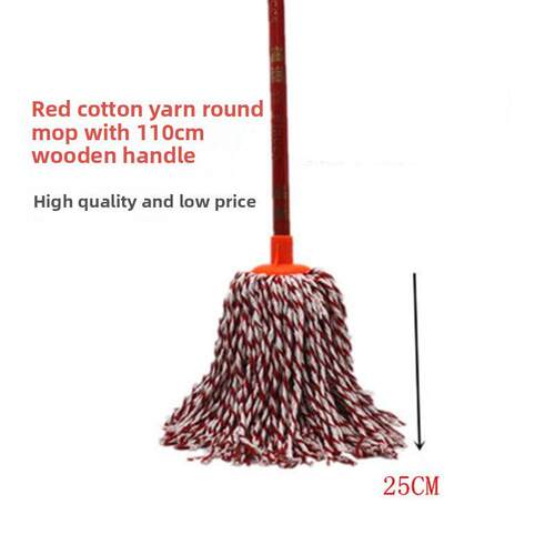 Mop Microfiber Refill Replacement Cloth Floor Heads Cleaning