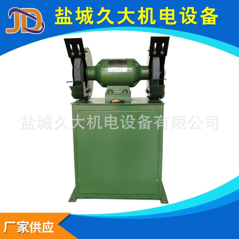 供应电动砂轮机除尘式砂轮机吸尘式砂轮机M3330转速2840