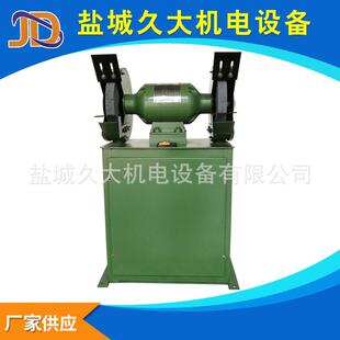 供应电动砂轮机除尘式砂轮机吸尘式砂轮机M3330转速2840