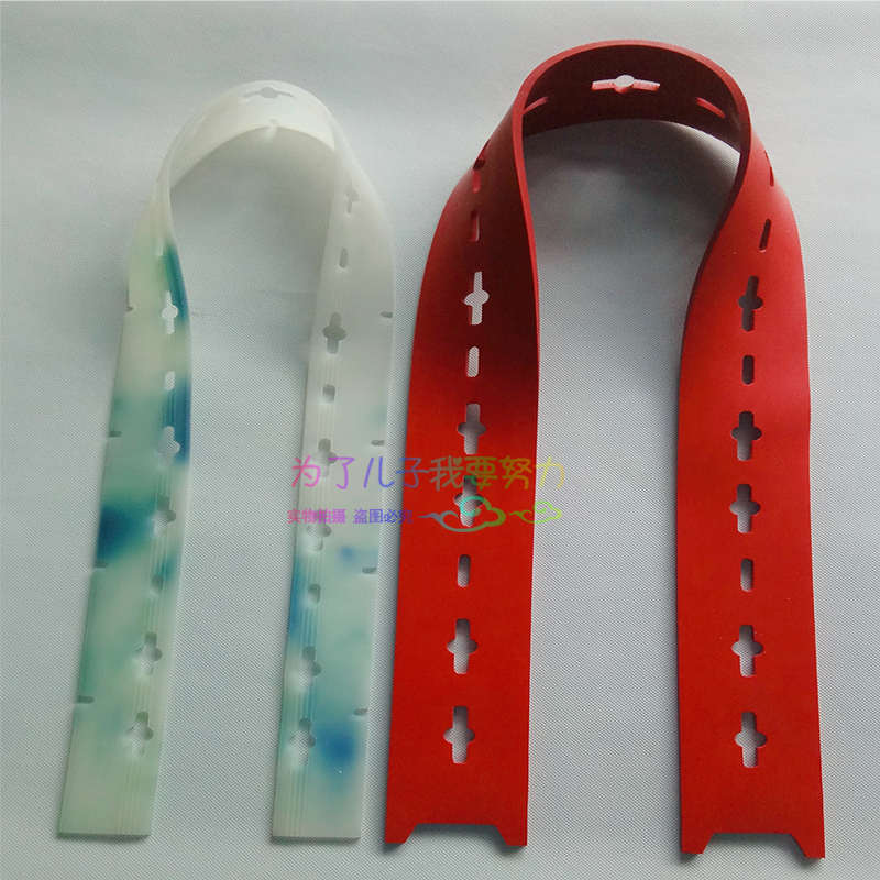 菲迈普MR85B洗地机配件X22吸水胶条刷盘吸水管电机轮子法兰电磁阀