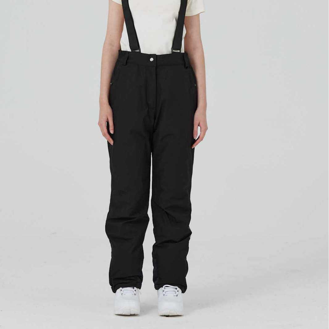 滑雪裤弹力面料单板双板宽松肥大防风防水保暖,户外/登山/野营/旅行用品,滑雪裤,淘宝优惠券,粉丝福利购,淘宝优惠卷