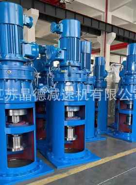 TKA128-Y22KW-4P减速机波箱TKA128-Y22KW减速机TKA128