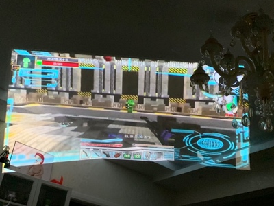 点评坚果J9与极米Z6哪个好，选哪款不后悔？