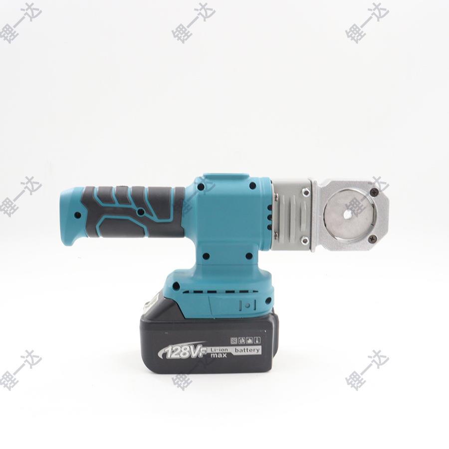 家用热熔机恒温水电工程水管热熔器加热器ppr热熔器塑焊机焊管机