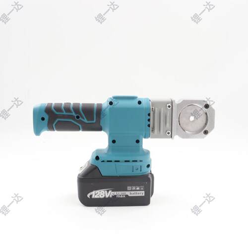 家用热熔机恒温水电工程水管热熔器加热器ppr热熔器塑焊机焊管机