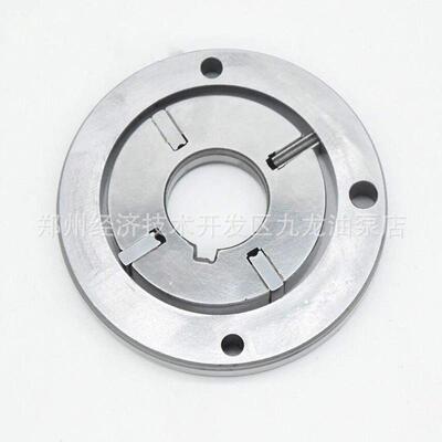 用于 DENSO 泵 1 467 030 308 的高品质柴油进料泵 096140-0030