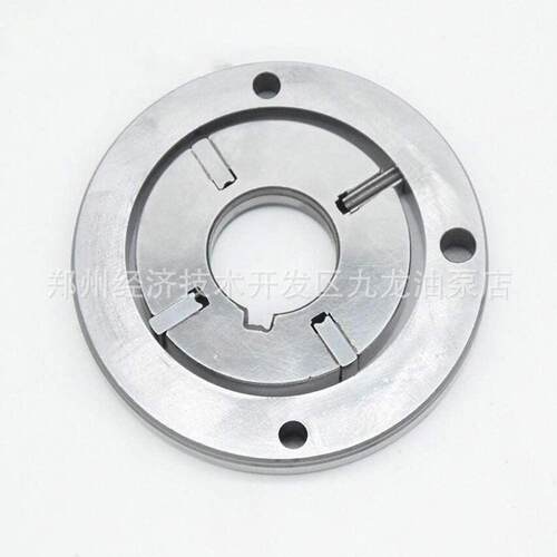 用于 DENSO 泵 1 467 030 308 的高品质柴油进料泵 096140-0030