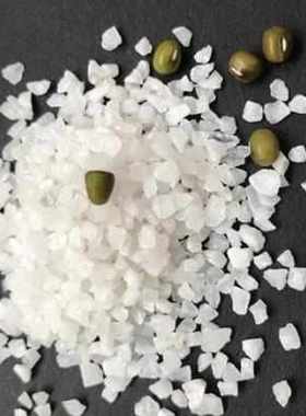 石英砂实验室用高硅含量半透硅砂净水过滤实验专用高纯石英砂颗粒