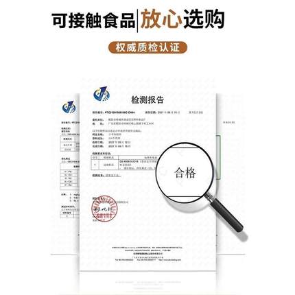 早餐保温杯豆浆杯家用便携外带宽口专用装粥牛奶咖啡上班族女