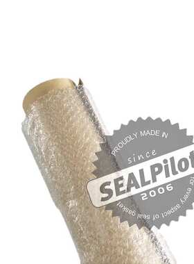 绝缘.9001石棉 板垫胶纸6mm注interface1发电机无垫片 密封垫tn-