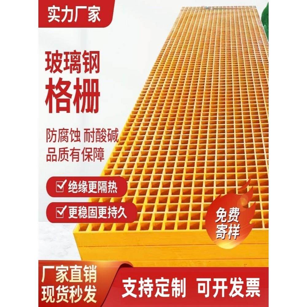不锈钢烤盘架子车多层商用蛋糕烘焙旋转炉铝合金面包架冰箱烤箱架