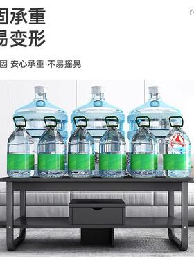 沙茶几小户型客厅ltao6973用家简易小桌子轻奢发边几2025新款意茶