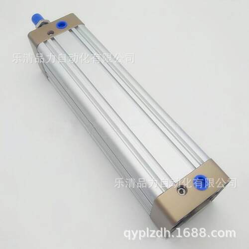 标准气缸CP95SB/CP95SDB63/80/100-700-750-800-850-900-950-1000