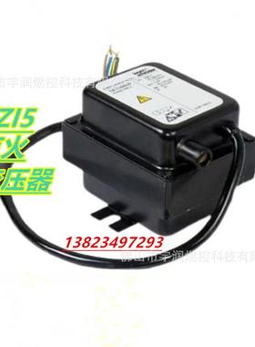 嘴点火高压包点火变压器T1ZI5-15/00WT烧ZI7.584331381-12/100W