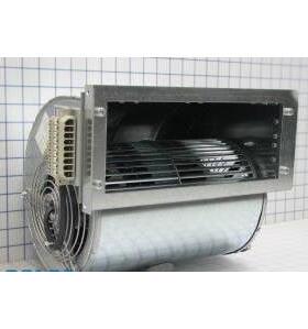 D2D160-BE02-09依必安派特ebmpapst 3相400V 700W 1.28A 离心风机
