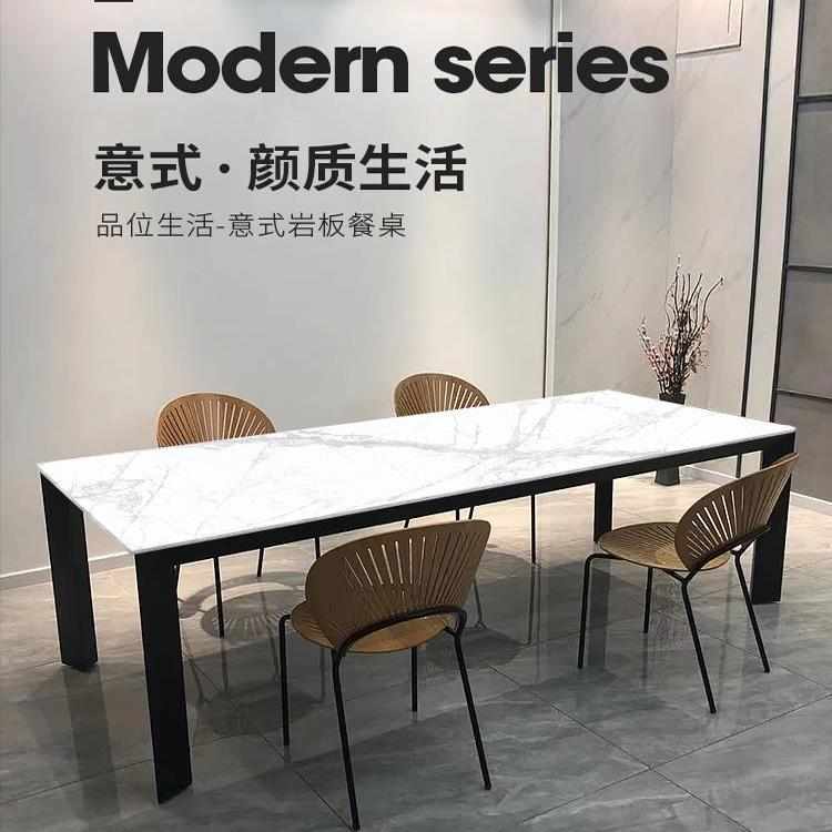 办公桌脚架大理石餐桌脚架吧台餐桌脚架户外桌子脚支架会议脚支架