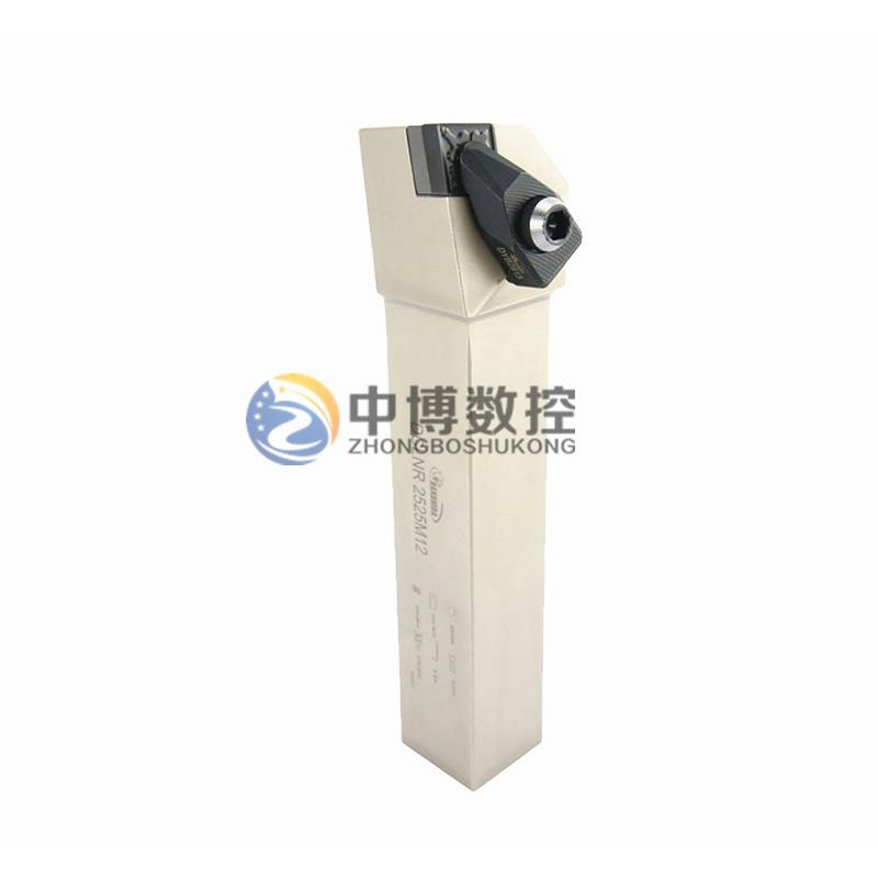 悍狮霸外圆菱形数控刀杆D