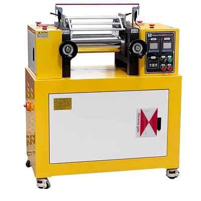 XH-40BE 420小型实验混合机、6寸1610寸两辊1 8寸XH-401200混炼机