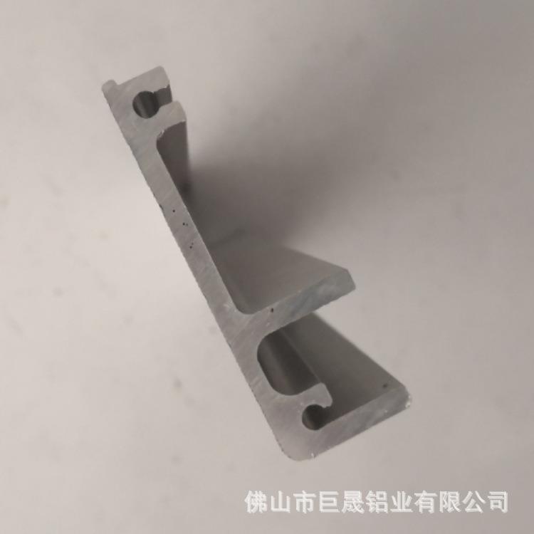 铝合金地面地板线槽铝合金弧形线槽保护电线压线槽铝合金边框