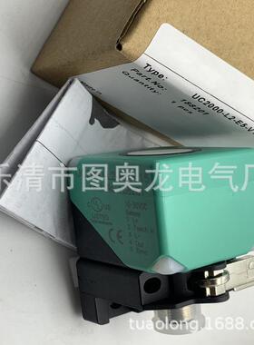 现货全新LC1F1504P7四级交流接触器