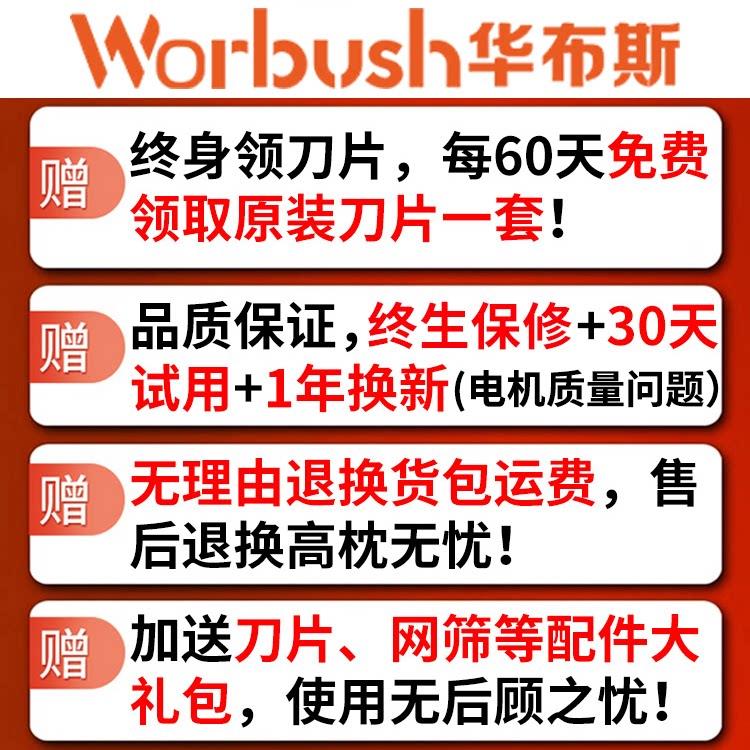 七打粉粉机家用 超细研磨中药多材机 商用五谷杂粮磨机三耐腐蚀3