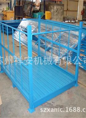 金州焊接结构件多年经验 件HQR金属焊接结构 园区属弯管焊接苏加