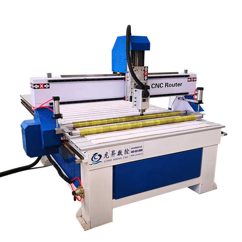 木制品浮雕雕刻机 1325木工雕刻机电脑数控广告三维平面雕刻用,五金/工具,抛光机/地面抛光机,淘宝优惠券,粉丝福利购,淘宝优惠卷