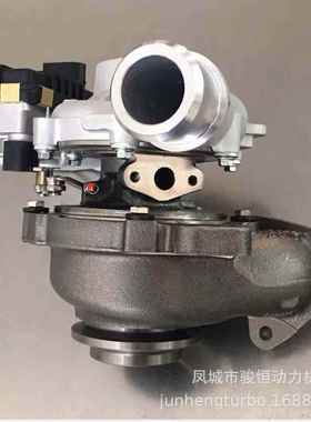 GTB1749VKturboCHALR018396788479-3788479-0003788479-0006