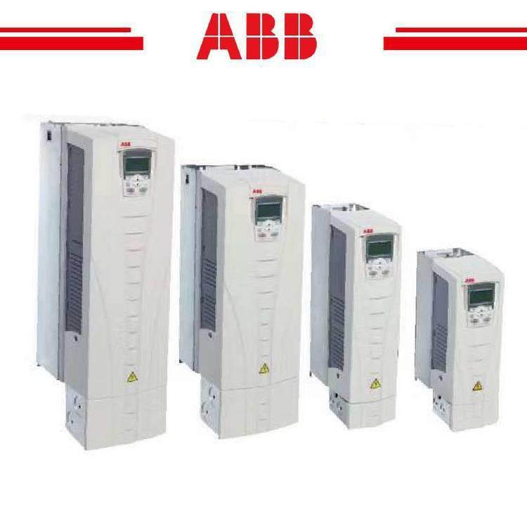 ABB变频器ACS355-03E-07A3 01A9 02A4 01A2 03A3 04A1 05A