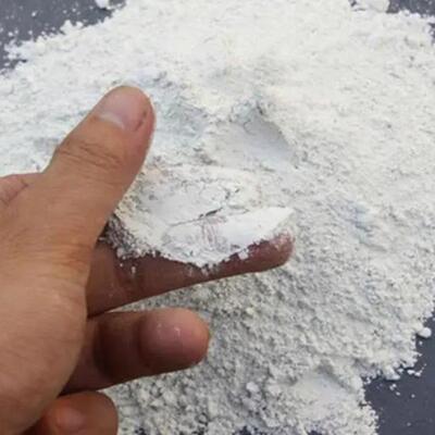 白色硅酸盐水泥 白水泥 325白水泥 425白水泥 建筑硅酸盐白水泥