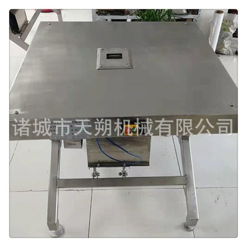 鸡鸭鹅胗剥黄皮机禽胗拔内膜机器不锈钢剥鸡胗设备脱黄膜大黄皮机