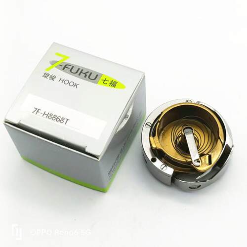 金轮868高头车旋梭7F-H8867T新款旋梭8861851T1金轮7-FUKU新款