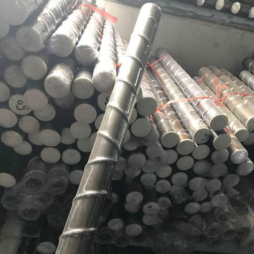 厂家源 凹版刷机搅墨 机械用NDO磁性搅墨棒螺纹货一印体棒搅墨棒