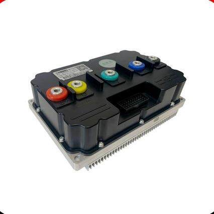 Fardriver南京远驱DN841800HR大功率电动车电摩电机控制器1350A