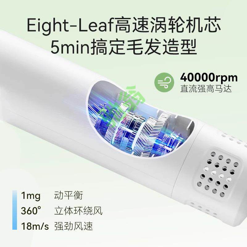 物yut宠吹狗风机拉毛一体机狗吹毛神器猫梳毛熊泰迪洗比澡小型犬8