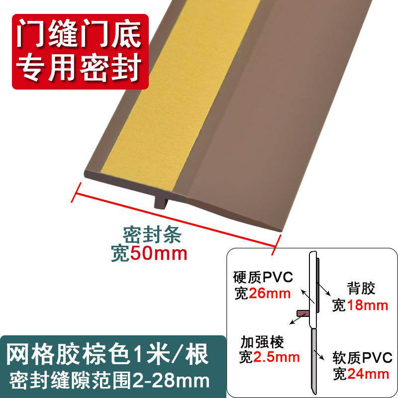 平面粘贴条标价条价格条透明长条标签卡槽价签条超市货架木板卡条