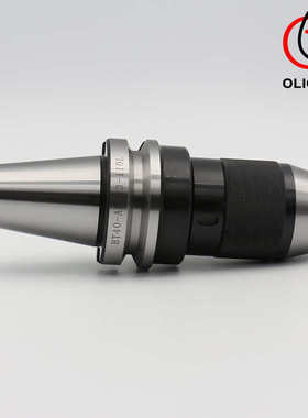 bt40apu16/-c20一体式r8c25钻钻/夹头/apu13 mt/夹头 整体式