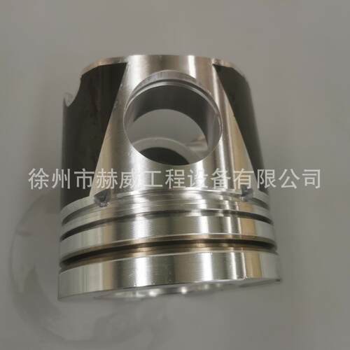 徐工装载机500FN/活塞 // 860121498