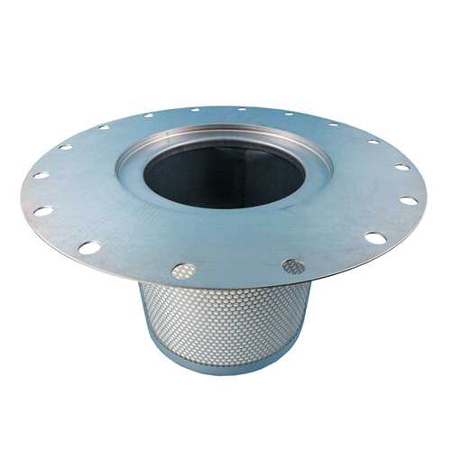 空压机配件1614905600油分离器过滤器空压机耗材