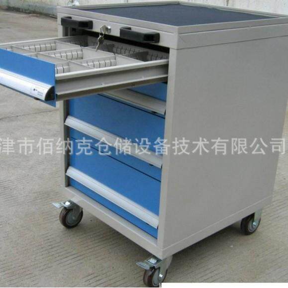 天津工具车厂家多型号多功能量大价优可移动便捷承重力强