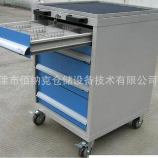 天津工具车多型号多功能量大价优可移动便捷承重力强