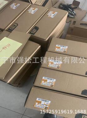 大量现货卡C9 387-9427喷油器总成 燃油泵喷油泵驾驶室座椅总成